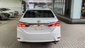ALTIS 1.8  第5張縮圖