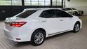 ALTIS 1.8  第6張縮圖