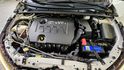 ALTIS 1.8  第10張縮圖