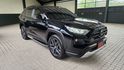 RAV4 2.0  第1張縮圖
