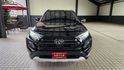 RAV4 2.0  第2張縮圖