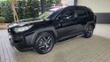 RAV4 2.0  第3張縮圖