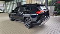 RAV4 2.0  第4張縮圖