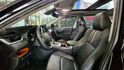 RAV4 2.0  第7張縮圖