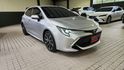AURIS 2.0  第1張縮圖