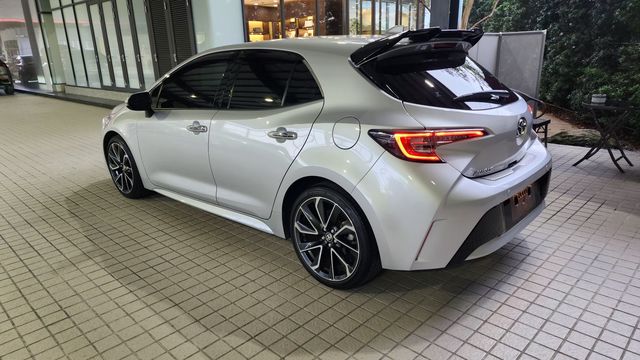 AURIS 2.0  第2張相片