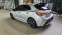 AURIS 2.0  第2張縮圖