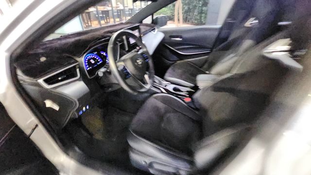 AURIS 2.0  第3張相片