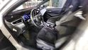 AURIS 2.0  第3張縮圖