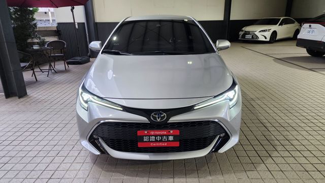 AURIS 2.0  第4張相片