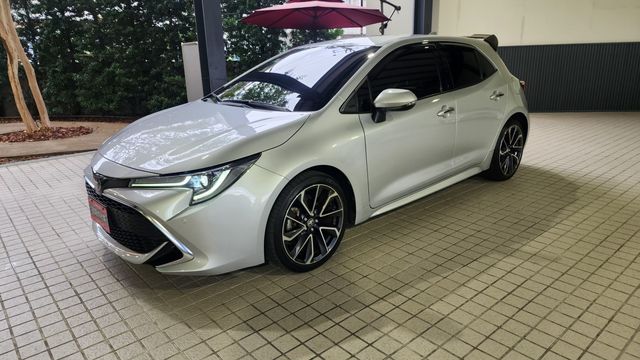 AURIS 2.0  第5張相片