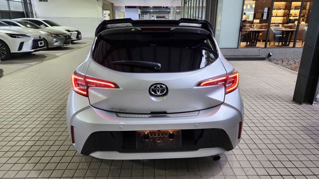 AURIS 2.0  第6張相片