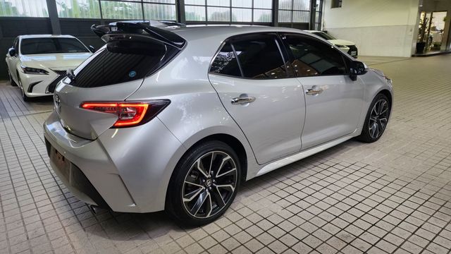 AURIS 2.0  第7張相片