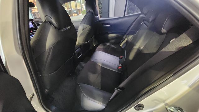 AURIS 2.0  第8張相片