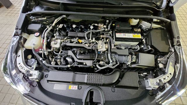 AURIS 2.0  第10張相片