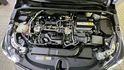 AURIS 2.0  第10張縮圖