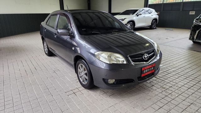 VIOS 1.5  第1張相片