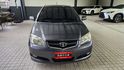 VIOS 1.5  第2張縮圖