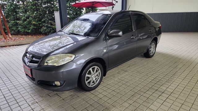 VIOS 1.5  第3張相片