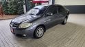 VIOS 1.5  第3張縮圖