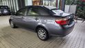 VIOS 1.5  第4張縮圖