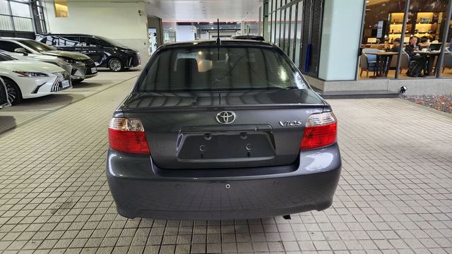 VIOS 1.5  第5張相片