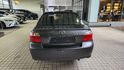 VIOS 1.5  第5張縮圖