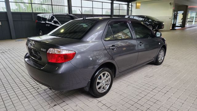 VIOS 1.5  第6張相片