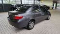 VIOS 1.5  第6張縮圖
