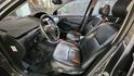 VIOS 1.5  第7張縮圖