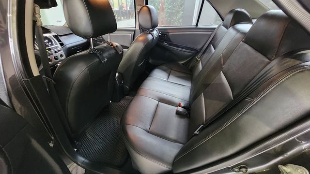 VIOS 1.5  第8張相片