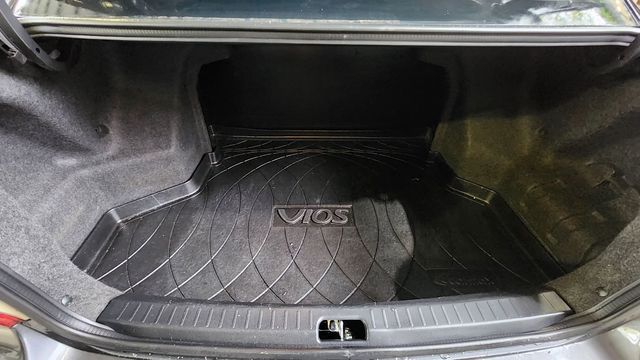 VIOS 1.5  第9張相片