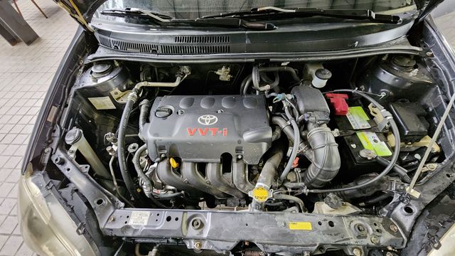 VIOS 1.5  第10張相片
