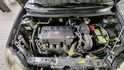 VIOS 1.5  第10張縮圖