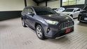 RAV4 2.0  第1張縮圖
