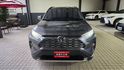 RAV4 2.0  第2張縮圖