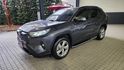 RAV4 2.0  第3張縮圖
