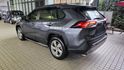 RAV4 2.0  第4張縮圖