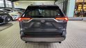 RAV4 2.0  第5張縮圖
