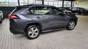 RAV4 2.0  第6張縮圖