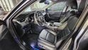 RAV4 2.0  第7張縮圖
