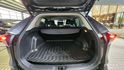 RAV4 2.0  第9張縮圖