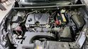 RAV4 2.0  第10張縮圖