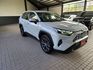 RAV4 2.5 HV  第1張縮圖