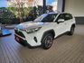 RAV4 2.5 HV  第3張縮圖