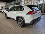 RAV4 2.5 HV  第4張縮圖