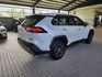 RAV4 2.5 HV  第6張縮圖