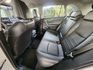 RAV4 2.5 HV  第8張縮圖