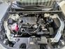 RAV4 2.5 HV  第10張縮圖