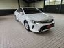 CAMRY 2.0  第1張縮圖